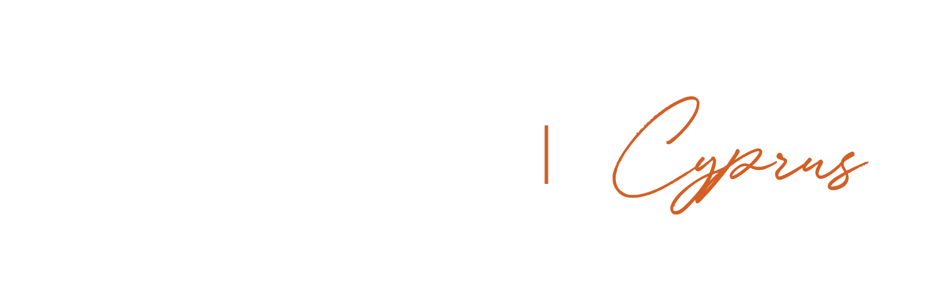 HUMAN